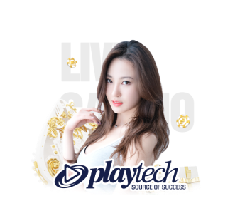 Malaysia Online Casino PT 2023