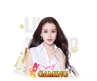 Online Real Money Gambling Malaysia