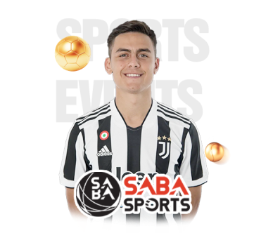 sports-Saba